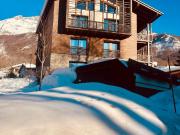 Appartamento in vendita di 61 m² in Via Almellina