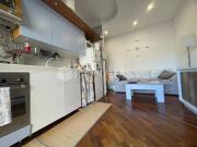 Appartamento in vendita di 61 m² in Via Alpini d&apos Italia