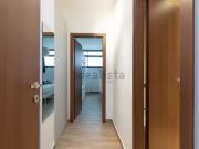 Appartamento in vendita di 61 m² in Via Ambrogio Binda, 20