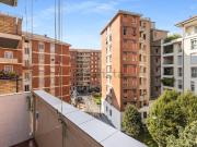 Appartamento in vendita di 61 m² in Via Andrea del...