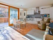 Appartamento in vendita di 61 m² in Via Andrea Fantoni, 30