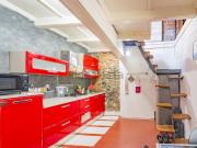 Appartamento in vendita di 61 m² in Via Angelo Brofferio, 52