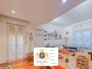 Appartamento in vendita di 61 m² in Via Angelo...