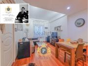 Appartamento in vendita di 61 m² in Via Angelo...