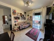 Appartamento in vendita di 61 m² in Via Antica Romana...