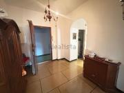 Appartamento in vendita di 61 m² in Via Antonio Burlando