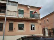 Appartamento in vendita di 61 m² in Via Antonio Canova, 10