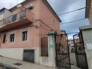 Appartamento in vendita di 61 m² in Via Antonio Canova