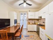 Appartamento in vendita di 61 m² in Via Aosta, 31