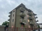 Appartamento in vendita di 61 m² in Via Arco, 13