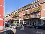 Appartamento in vendita di 61 m² in Via Asiago, 101