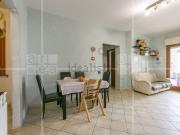 Appartamento in vendita di 61 m² in Via Aurelia, 2448