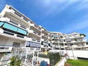 Appartamento in vendita di 61 m² in Via Aurelia, 437