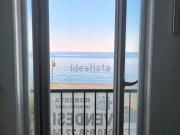 Appartamento in vendita di 61 m² in Via Aurelia di...