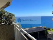 Appartamento in vendita di 61 m² in Via Aurelia Levante, 19