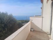 Appartamento in vendita di 61 m² in Via Aurelia Vecchia, 10