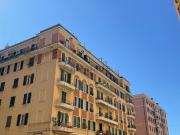 Appartamento in vendita di 61 m² in Via Ayroli, 27