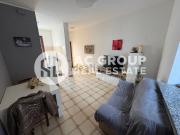 Appartamento in vendita di 61 m² in Via Baracca