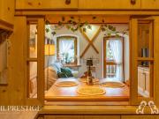 Appartamento in vendita di 61 m² in Via Beata Vergine...