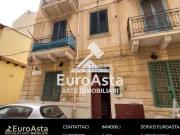 Appartamento in vendita di 61 m² in Via Bernardo Cabrera, 28