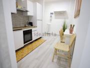 Appartamento in vendita di 61 m² in Via Bobbio