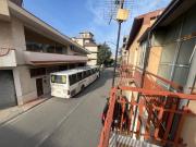 Appartamento in vendita di 61 m² in Via Borghetto