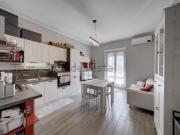 Appartamento in vendita di 61 m² in Via Borgomasino, 6
