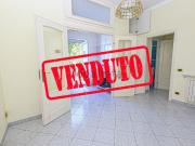 Appartamento in vendita di 61 m² in Via Bottini, 47