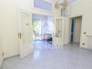 Appartamento in vendita di 61 m² in Via Bottini, 47 Appartamento in vendita di 61 m² in Via Bottini, 47