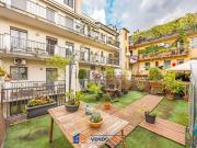 Appartamento in vendita di 61 m² in Via Bramante, 40