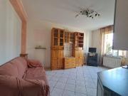 Appartamento in vendita di 61 m² in Via Brennero, 6