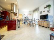 Appartamento in vendita di 61 m² in Via Brenta, 14