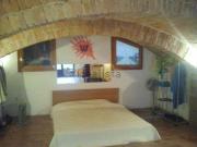 Appartamento in vendita di 61 m² in Via Ca&apos  Rossa, 1