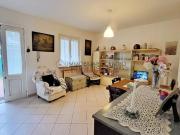 Appartamento in vendita di 61 m² in Via Cairoli