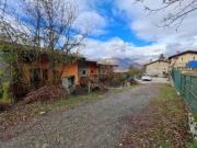 Appartamento in vendita di 61 m² in Via Camarelli