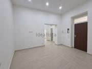 Appartamento in vendita di 61 m² in Via Camillo Benso...