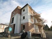 Appartamento in vendita di 61 m² in Via Campazza