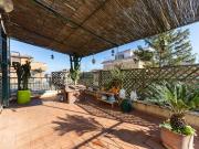 Appartamento in vendita di 61 m² in Via Capena