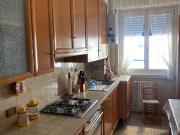 Appartamento in vendita di 61 m² in Via Capri, 9