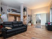 Appartamento in vendita di 61 m² in Via Caraglio, 129