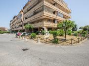 Appartamento in vendita di 61 m² in Via Carlo Bernardo Mosca