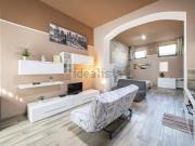 Appartamento in vendita di 61 m² in Via Carlo Cattaneo, 68