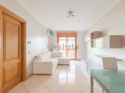 Appartamento in vendita di 61 m² in Via Carlo Dapporto, 42