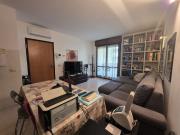 Appartamento in vendita di 61 m² in Via Carlo Farini, 92