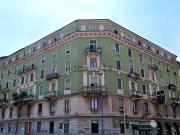 Appartamento in vendita di 61 m² in Via Casoretto, 60