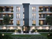 Appartamento in vendita di 61 m² in Via Castagnolo