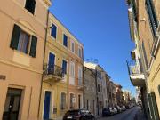 Appartamento in vendita di 61 m² in Via Castelnuovo, 5