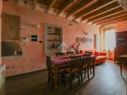 Appartamento in vendita di 61 m² in Via Cavour