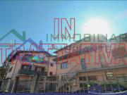 Appartamento in vendita di 61 m² in Via Cellini