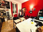 Appartamento in vendita di 61 m² in Via Cesare Battisti